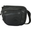 M-TAC Taška cez rameno Sphaera Hardsling Large Elite - black (51433002)