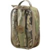 M-TAC Organizer Elite Small Gen.II 22x14 - multicam (10147808-S)