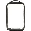 M-TAC Organizer Elite Large 30x19 - black (10147002-L)