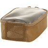 M-TAC Organizer Elite Small 22x14 - coyote (10147005-S)