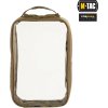 M-TAC Organizer Elite Large 30x19 - multicam (10147008-L)