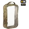 M-TAC Organizer Elite Large 30x19 - multicam (10147008-L)