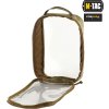 M-TAC Organizer Elite Large 30x19 - multicam (10147008-L)