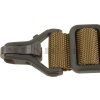 MAGPUL Taktický popruh MS3 QD Gen2 - coyote (15056)