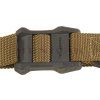 MAGPUL Taktický popruh MS3 QD Gen2 - coyote (15056)