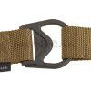 MAGPUL Taktický popruh MS3 QD Gen2 - coyote (15056)