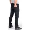 NORTHFINDER Dlhé nohavice PETE - black (107645-269)