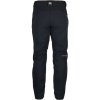 NORTHFINDER Dlhé nohavice MARCELLO - black / black (108064-270)