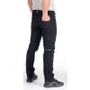 NORTHFINDER Dlhé nohavice PETE1 - black (108182-269)