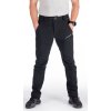 NORTHFINDER Dlhé nohavice PETE1 - black (108182-269)