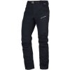 NORTHFINDER Dlhé nohavice PETE1 - black (108182-269)