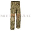 INVADER GEAR Dlhé nohavice Predator Combat - socom (12724)