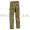 INVADER GEAR Dlhé nohavice Predator Combat - socom (12724)
