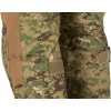 INVADER GEAR Dlhé nohavice Predator Combat - socom (12724)