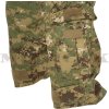 INVADER GEAR Dlhé nohavice Predator Combat - socom (12724)