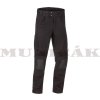 INVADER GEAR Dlhé nohavice Predator Combat Mk.II - čierne