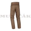 INVADER GEAR Dlhé nohavice Predator Combat Mk.II - coyote