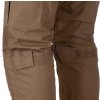 INVADER GEAR Dlhé nohavice Predator Combat Mk.II - coyote