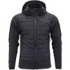 CARINTHIA Bunda G-Loft ISG 2.0 - black (MG0917)