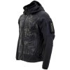 CARINTHIA Bunda G-Loft ISG 2.0 - multicam black (MG0967)