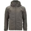 CARINTHIA Bunda G-Loft MIG 4.0 - olive (MG4202_SOF)