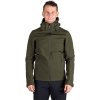 NORTHFINDER Bunda ANTONI - darkgreen (108331-300)