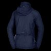 NORTHFINDER Bunda 2L NORTHKIT - tmavo modrá (103404-298)