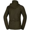 NORTHFINDER Bunda 2L NORTHKIT - arrny (103404-4531)