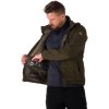 NORTHFINDER Bunda 2L NORTHKIT - arrny (103404-4531)