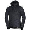 NORTHFINDER Bunda OTIS - čierna (107167-269)