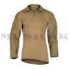 CLAW GEAR Combat blúza Operator - coyote (23304)