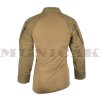 CLAW GEAR Combat blúza Operator - coyote (23304)