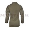 CLAW GEAR Combat blúza Operator - RAL7013 (23295)