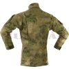 INVADER GEAR Blúza Revenger TDU - atacs-fg (8227)