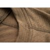 CLAW GEAR Tričko Merino Seamless - stonegrey olive (39164)