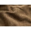CLAW GEAR Tričko Merino Seamless - stonegrey olive (39164)