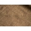 CLAW GEAR Tričko Merino Seamless - stonegrey olive (39164)