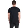 NORTHFINDER Tričko BIRGER - black (108266-269)