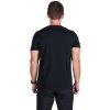 NORTHFINDER Tričko FERDINAND - black (108264-269)