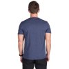 NORTHFINDER Tričko JOSEF - bluenights (108267-464)