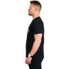 NORTHFINDER Tričko KORY - black (107871-269)