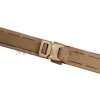 CLAW GEAR Taktický opasok KD One - coyote (22781)