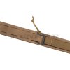 CLAW GEAR Taktický opasok KD One - coyote (22781)