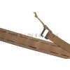 CLAW GEAR Taktický opasok KD One - coyote (22781)