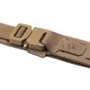 CLAW GEAR Taktický opasok KD One - coyote (22781)