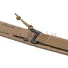 CLAW GEAR Taktický opasok KD One - coyote (22781)