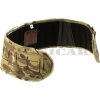 TEMPLARSGEAR Opasok PT4 Tactical Belt - multicam (24241)