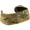 TEMPLARSGEAR Opasok PT4 Tactical Belt - multicam (24241)