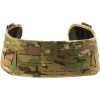 TEMPLARSGEAR Opasok PT4 Tactical Belt - multicam (24241)