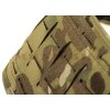 TEMPLARSGEAR Opasok PT4 Tactical Belt - multicam (24241)